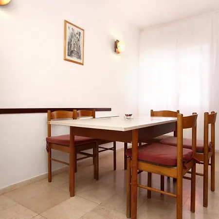 Apartmán By The Sea Zrnovska Banja, Korcula - 10050 Zrnovo