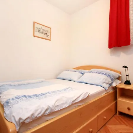 By The Sea Zrnovska Banja, Korcula - 10050 Apartmán Zrnovo